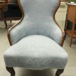 911 9448 ARMCHAIR